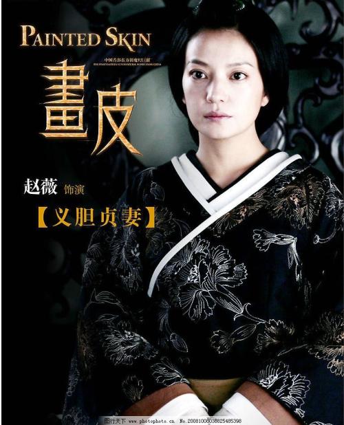 不动产权证由哪个单位发放